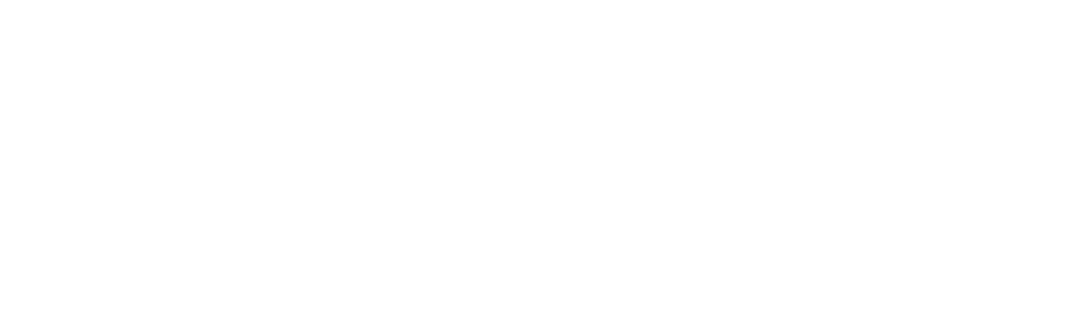 SDWC